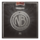 NB1656 Resophonic  Acoustic Guitar Strings Nickel Bronze