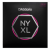 D'Addario NYXL0942 Electric Guitar Strings Nickel Wound