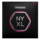 NYXL0942 Electric Guitar Strings Nickel Wound