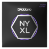 D'Addario NYXL1149 Electric Guitar Strings Nickel Wound