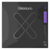 D'Addario XTABR1152 80/20 Bronze  Acoustic Guitar Strings