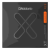 D'Addario XTABR1047 Bronze Acoustic Guitar Strings