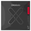 D'Addario XTABR1356 80/20 Bronze Acoustic Guitar Strings
