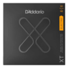 D'Addario XTE1046 Electric Guitar Strings Regular Light