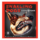 Snarling Dogs Electric Strings 009-046