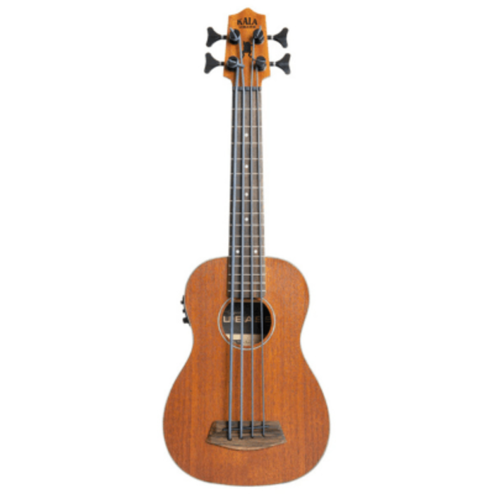 Kala UBASS-RMBL-FS Acoustic-Electric