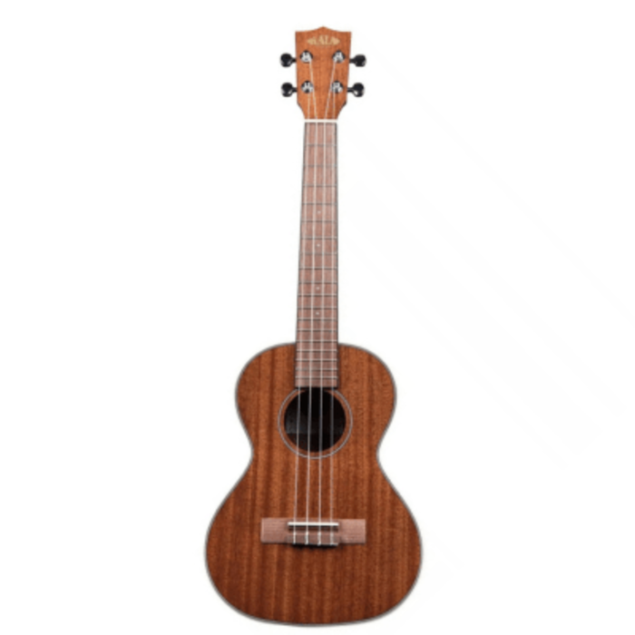 Kala KA-TGE Tenor Ukulele