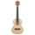 KA-SSTU-T Travel Ukulele Tenor Spruce