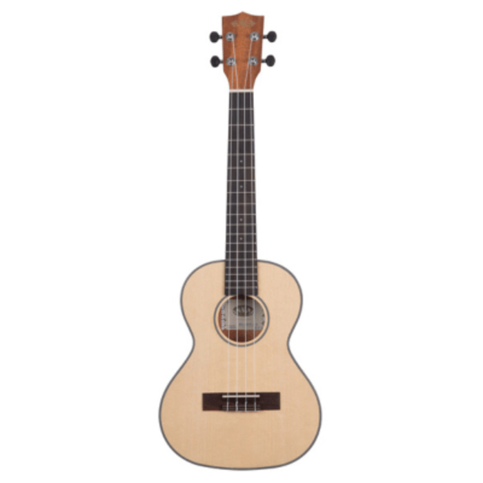 Kala KA-SSTU-T Travel Ukulele Tenor Spruce