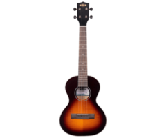 Kala KA-SMS -Spalted Maple