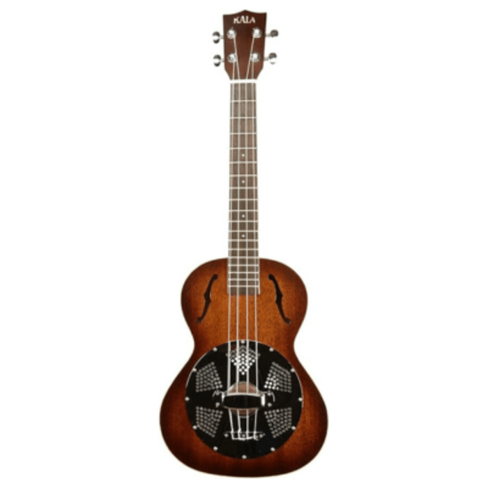 Kala KA-RES-CHR Chrome Plate(Tenor resonator)