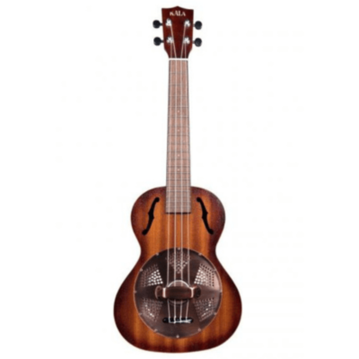 Kala KA-RES-BRS  Brass plate (Tenor resonator)