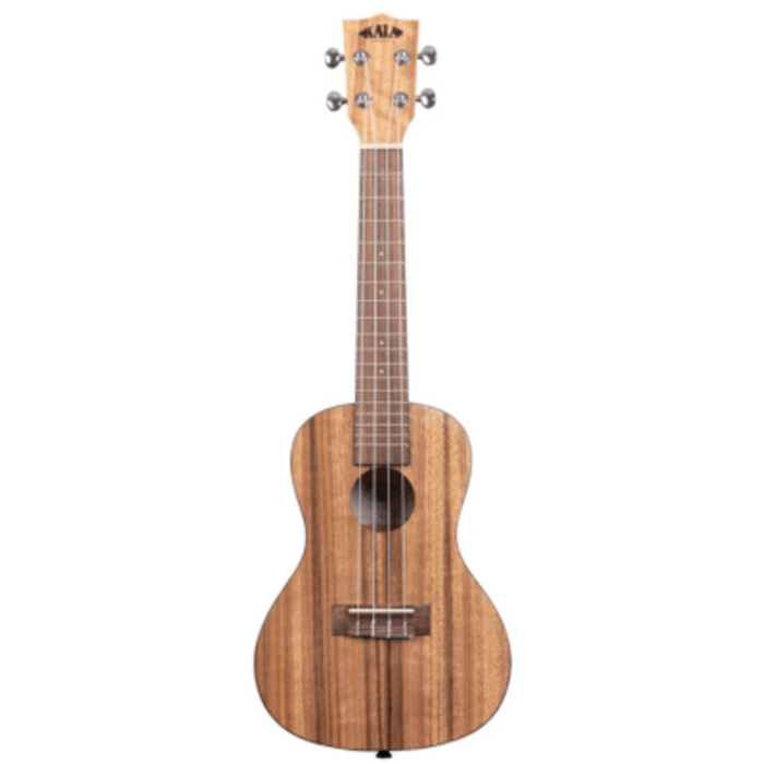 Kala KA-PWC -Pacific Walnut Concert