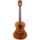 KA-KTG Tenor Gloss ,Hawaiian Koa Top back & Sides