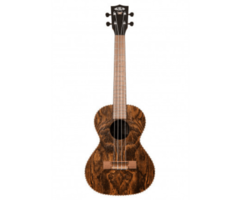 Kala KA-BFT Bocote/butterfly Series