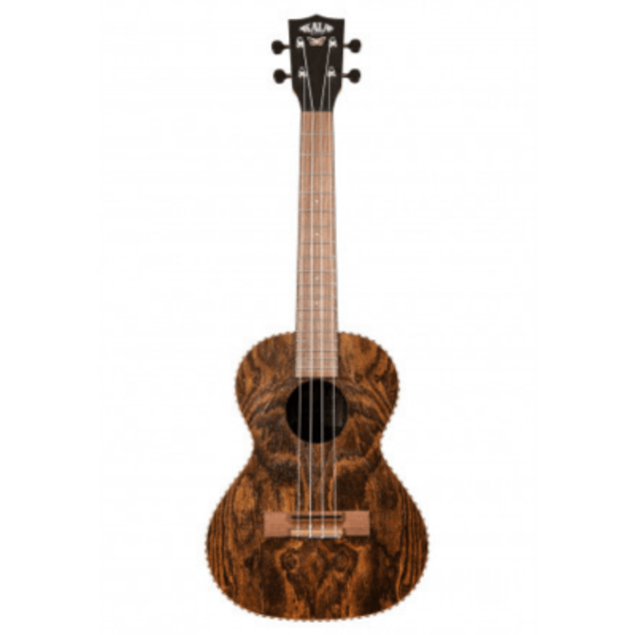 Kala KA-BFT Bocote/butterfly  Series