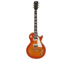 Fernandes BurnyRLG-55 Z Honeyburst