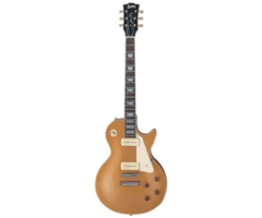 Fernandes Burny RLG-60 P Vintage Gold