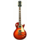 Burny RLG-60 Vintage Cherry