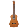 Cordoba 20BM Baritone Ukulele