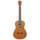 20BM Baritone Ukulele