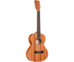 Cordoba 15TM Tenor Ukulele