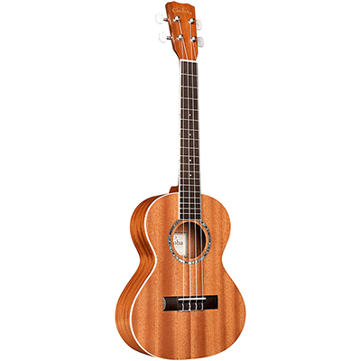 Cordoba 15TM Tenor Ukulele