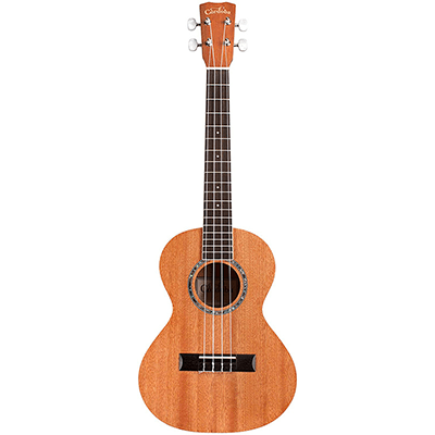 Cordoba 15TM Tenor Ukulele