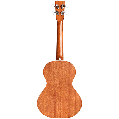 Cordoba 15TM Tenor Ukulele