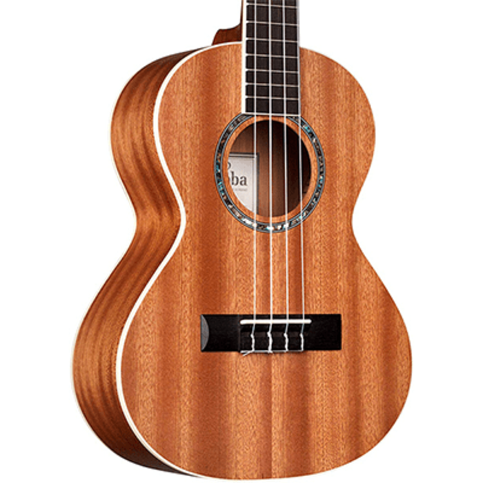 Cordoba 15TM Tenor Ukulele