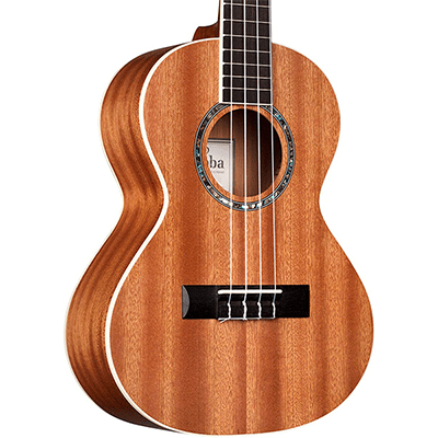 Cordoba 15TM Tenor Ukulele