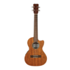 Cordoba Ukulele Tenor 20TM CE