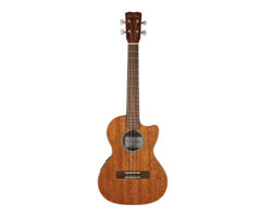 Cordoba Ukulele Tenor 20TM CE