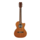 Ukulele Tenor 20TM CE
