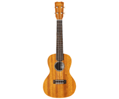 Cordoba 20CM Concert Natural Ukulele