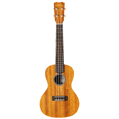 Cordoba 20CM Concert Natural Ukulele