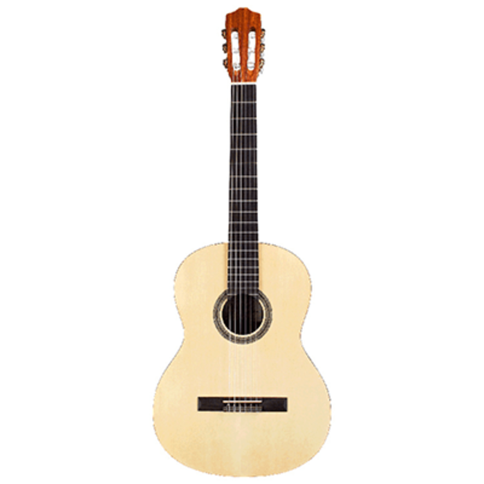 Cordoba Guitar C1M