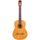 C5-CED Classical Guitar Solid Canadian Cedar Top, African Mahogany Back/Sides, Gloss