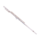 Flute 16H Silver Plated