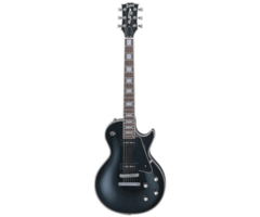 Fernandes Burny RLC-60 P Black P90'S