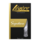 Signature Synthetic Reed for Alto Saxophone 3.0