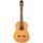 C7-CED Classical Guitar Solid Can Cedar  Top