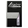 Legere Bb Clarinet European Cut Reed, 3.5