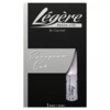 Legere Bb Clarinet European Cut Reed, 3.75