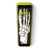 Dunlop Kirk Hammett Wah