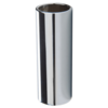 Dunlop Chrome Slide 318