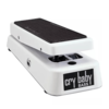 Dunlop Bass Cry Baby