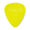 Dunlop 486PXH Gels Plex Pk Extra Heavy