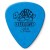 Dunlop 418P1.0  TORTEX 12 PK