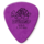 418P1.14  Tortex Purple 1.14mm 12 Pack